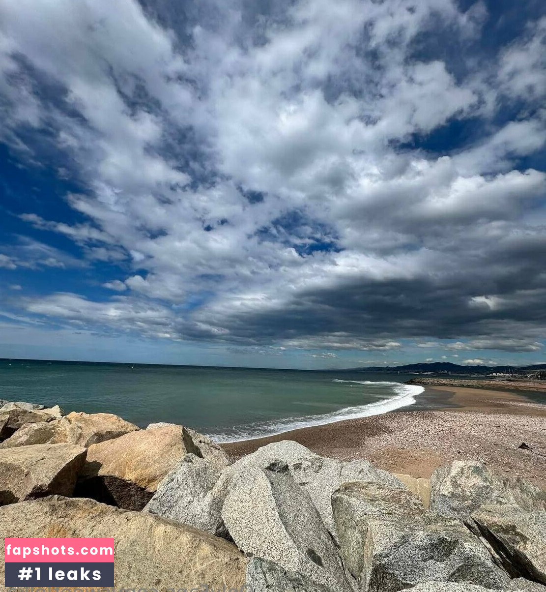 sweetlolka Nahé úniky fotek pouze od fanoušků #13 - Fapshots