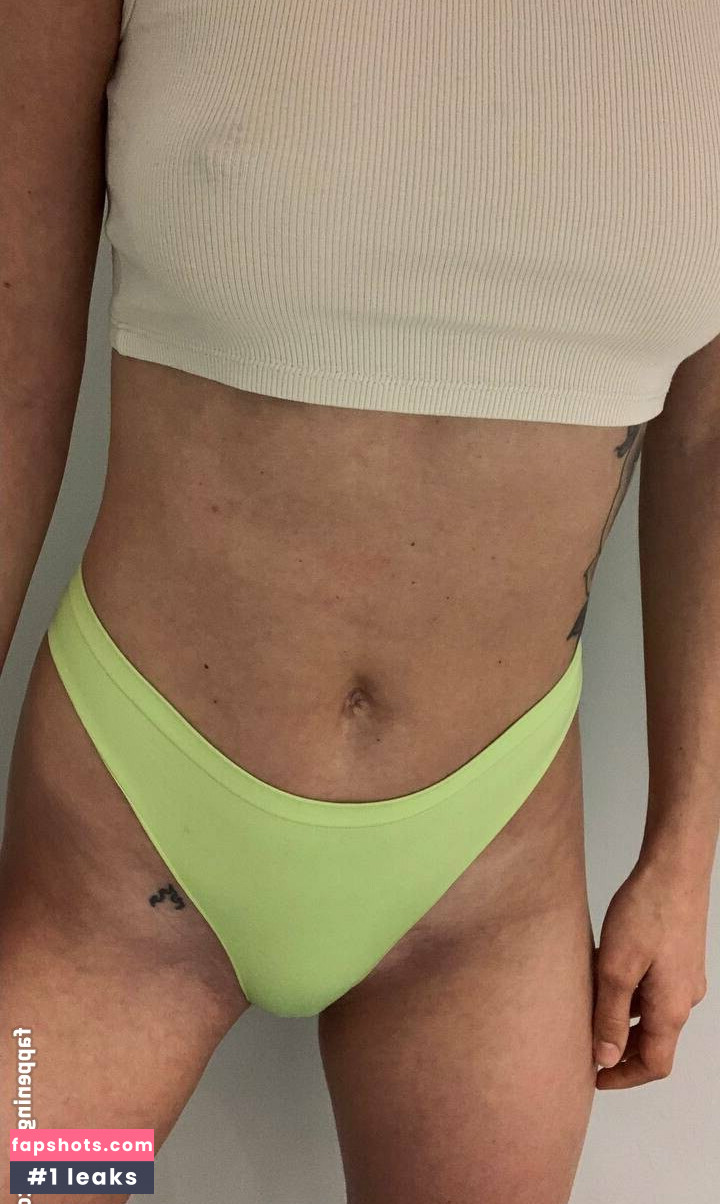 sweetlolka Nahé úniky fotek pouze od fanoušků #7 - Fapshots