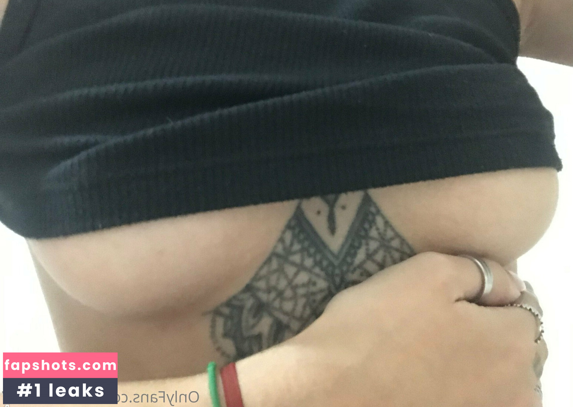 sweetlollip0p Nahé úniky fotek pouze od fanoušků #11 - Fapshots