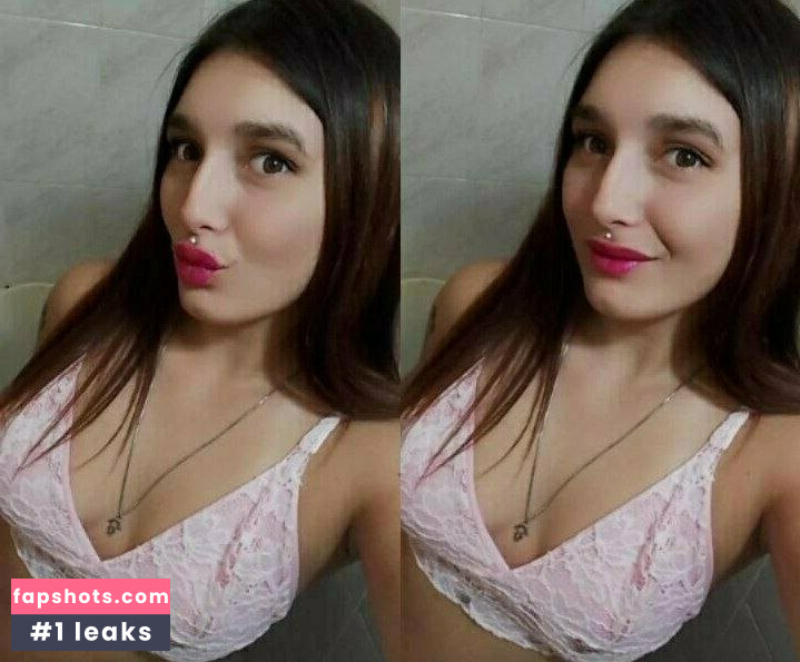 sweetlollip0p Nahé úniky fotek pouze od fanoušků #22 - Fapshots