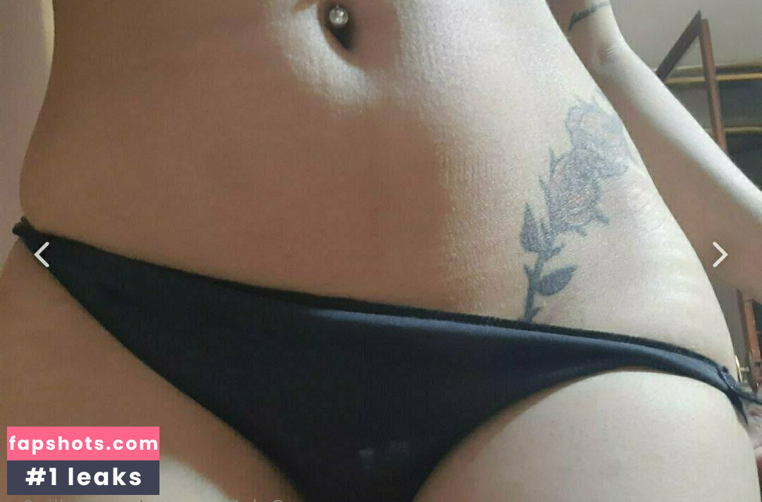 sweetlollip0p Nahé úniky fotek pouze od fanoušků #6 - Fapshots