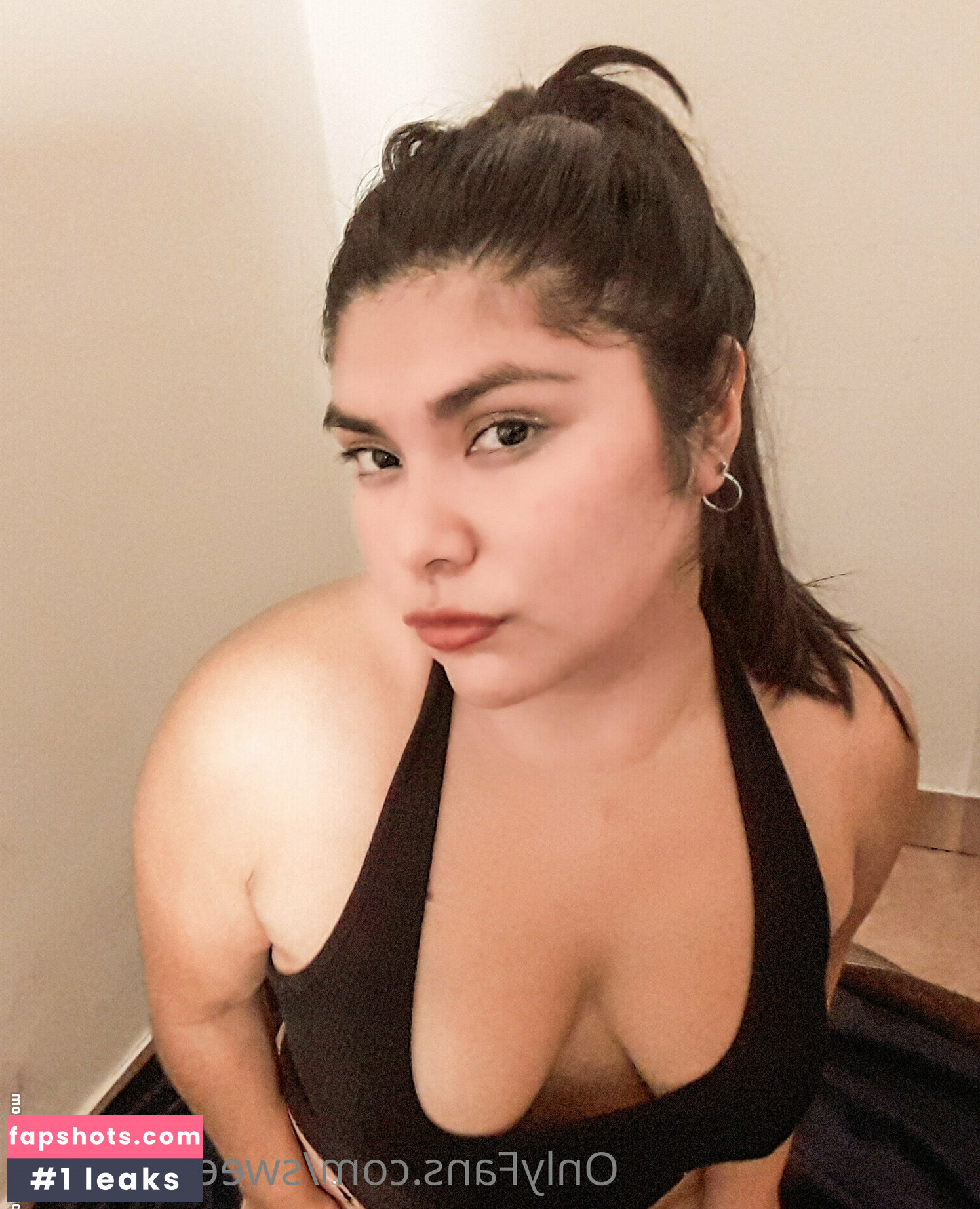 sweetmaddy1 Nude Leaks OnlyFans Photos #17 - LeakJerk