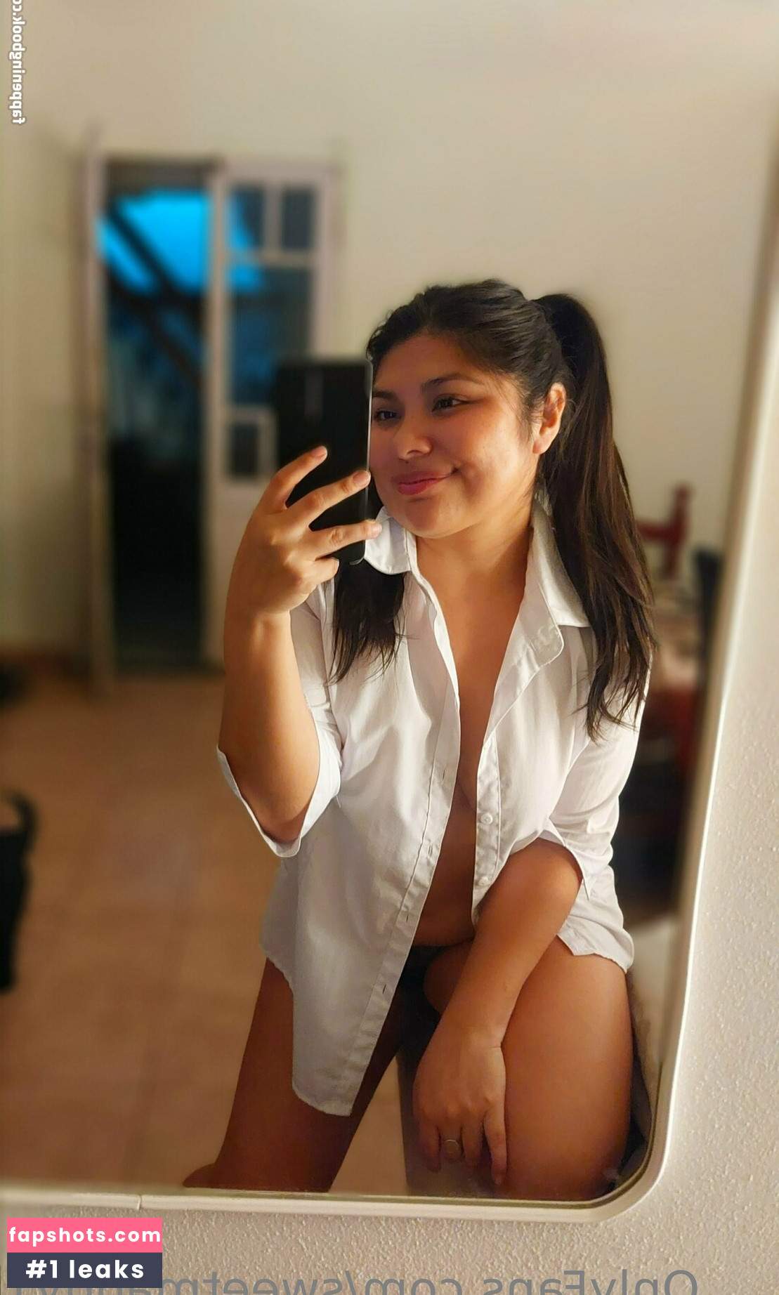 sweetmaddy1 Nude Leaks OnlyFans Photos #22 - LeakJerk