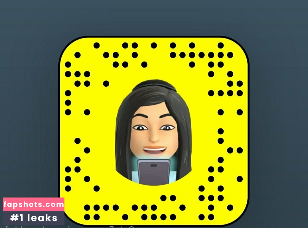 sweetmaddy1 Nude Leaks OnlyFans Photos #23 - LeakJerk