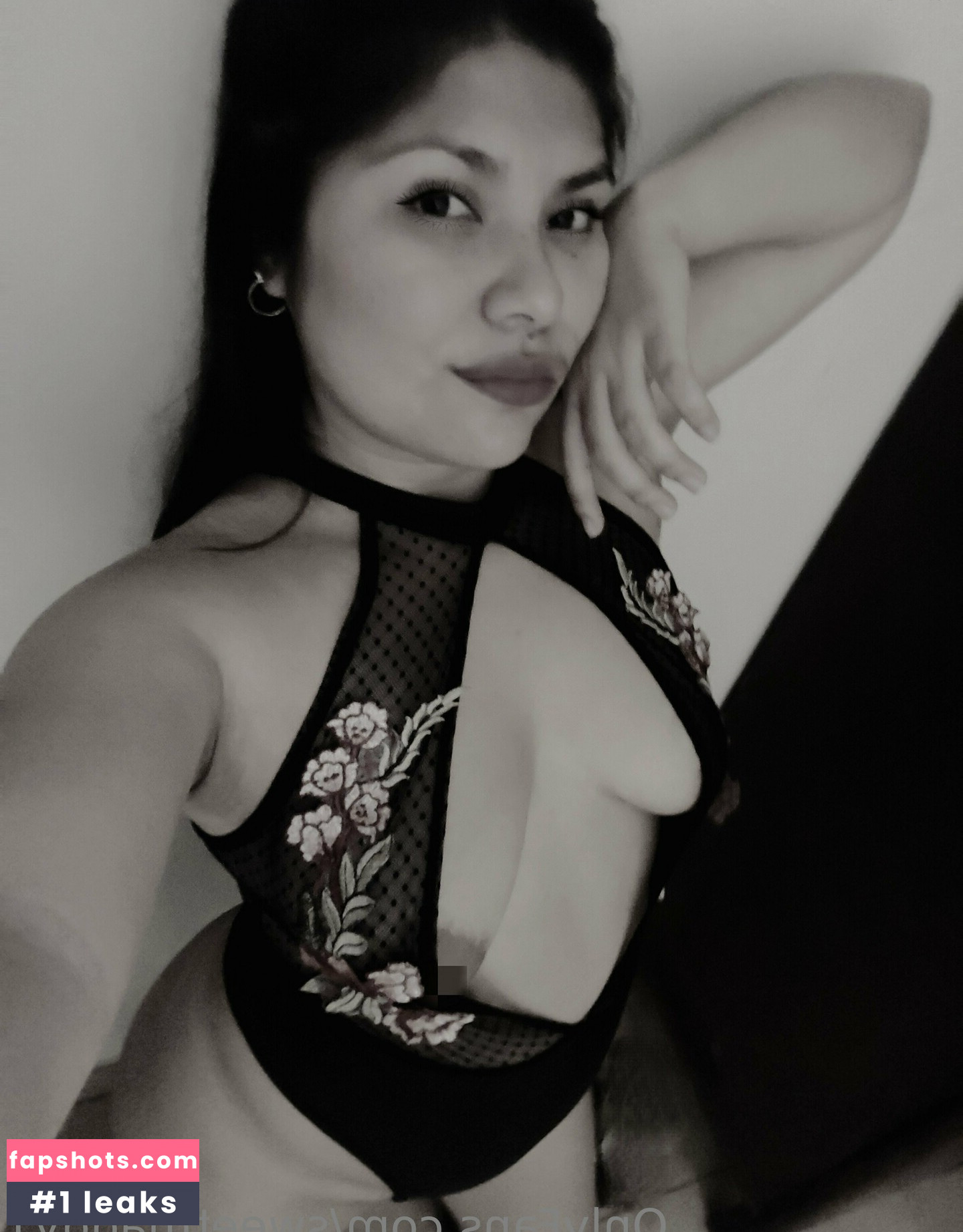 sweetmaddy1 Nude Leaks OnlyFans Photos #25 - LeakJerk