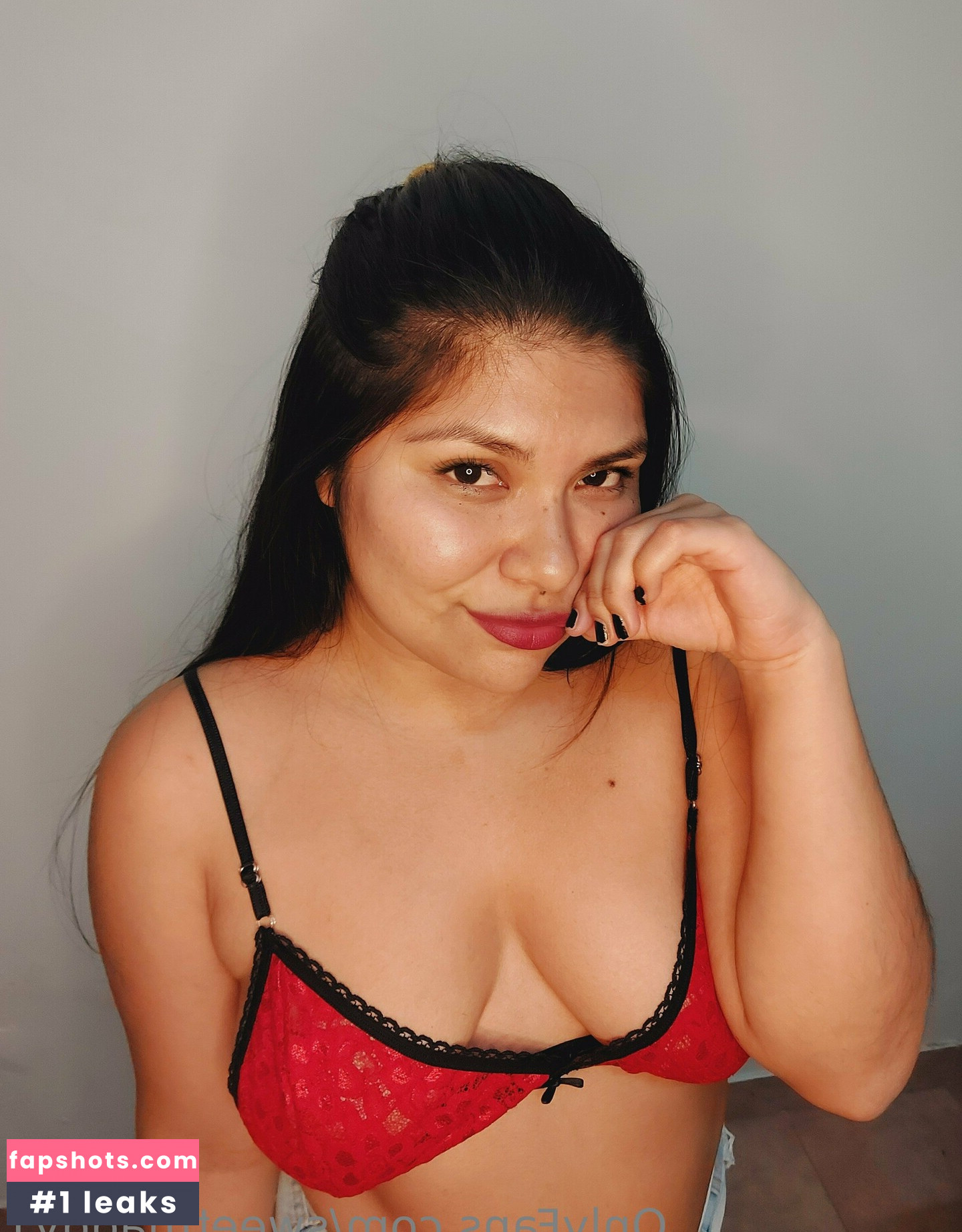sweetmaddy1 Nude Leaks OnlyFans Photos #27 - LeakJerk