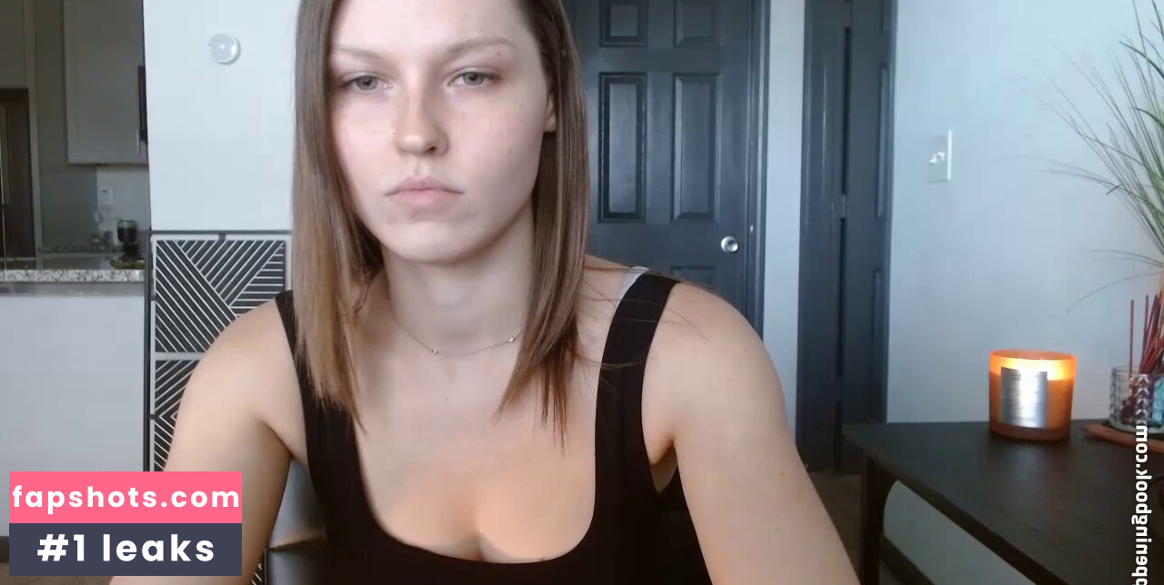 sweetmaexoxo gallery photo #2