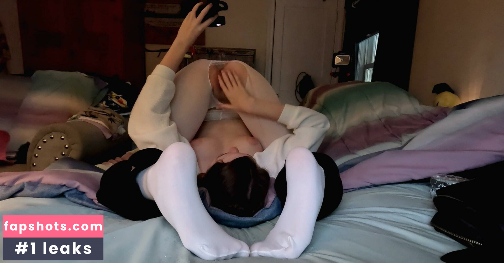 SweetMagic Nude Leaks OnlyFans Photos #7 - LeakJerk