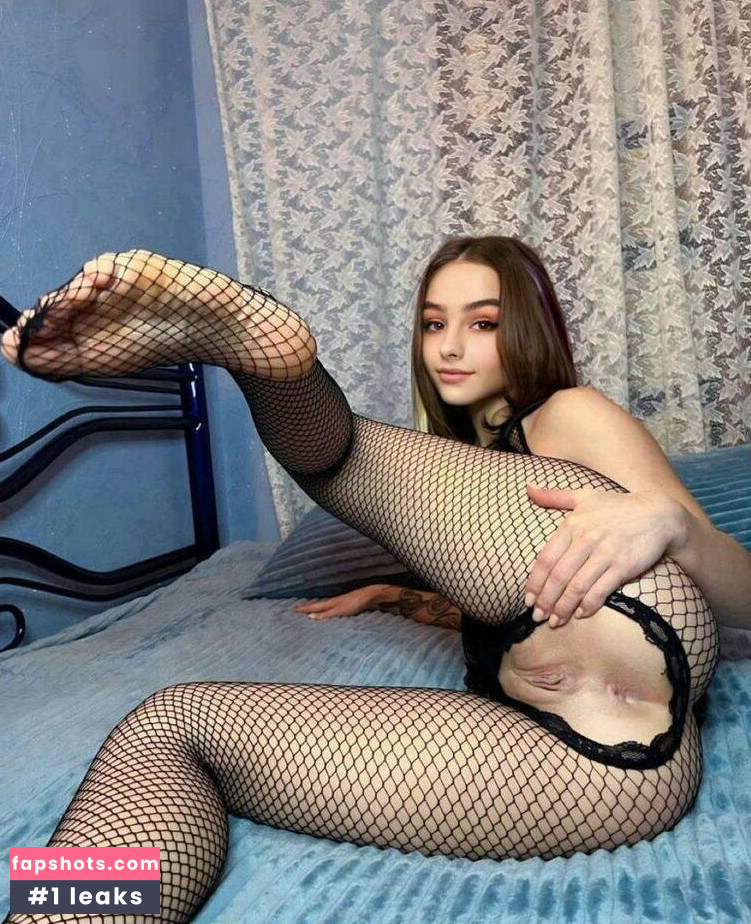 sweetmalti gallery photo #37