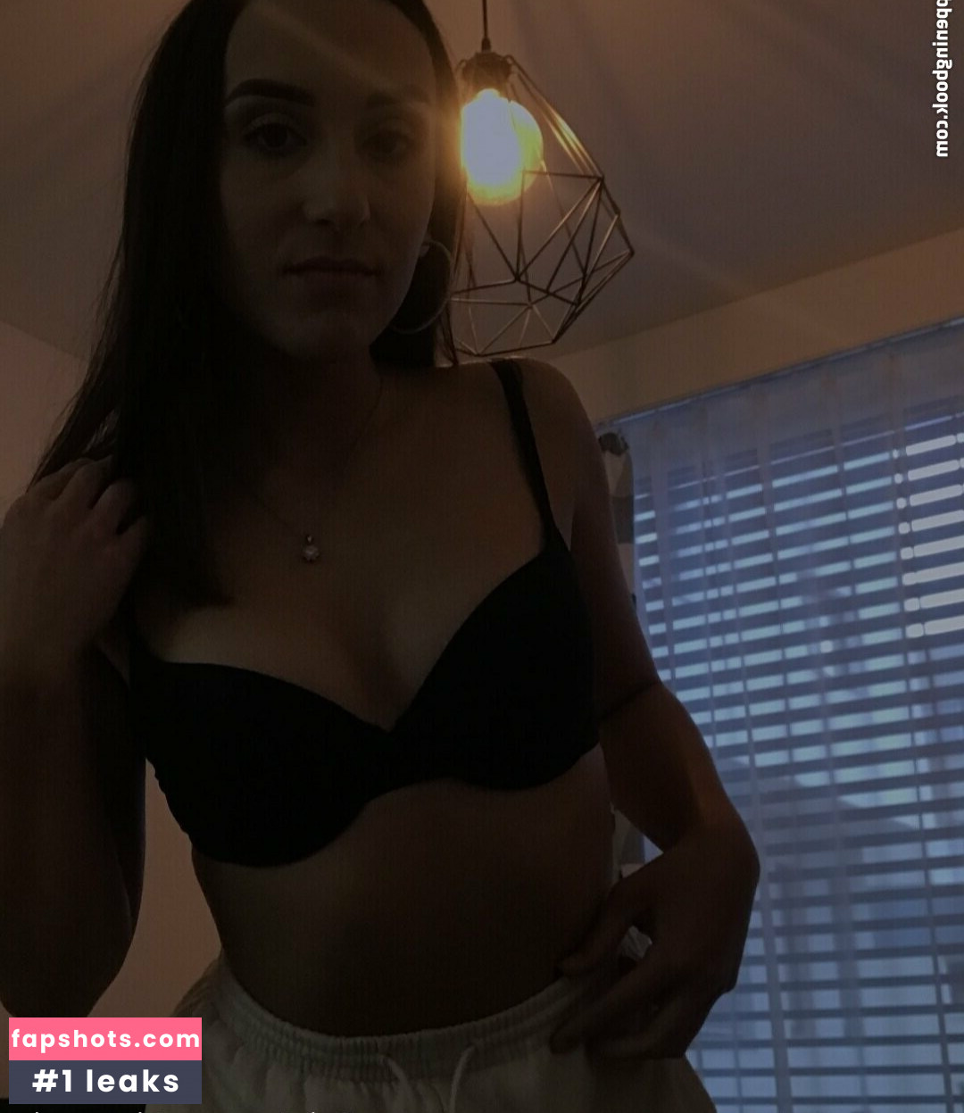 sweetmandyyy Nude Leaks OnlyFans Photos #11 - LeakJerk