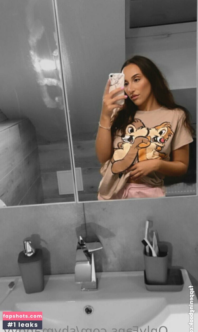 sweetmandyyy gallery photo #15