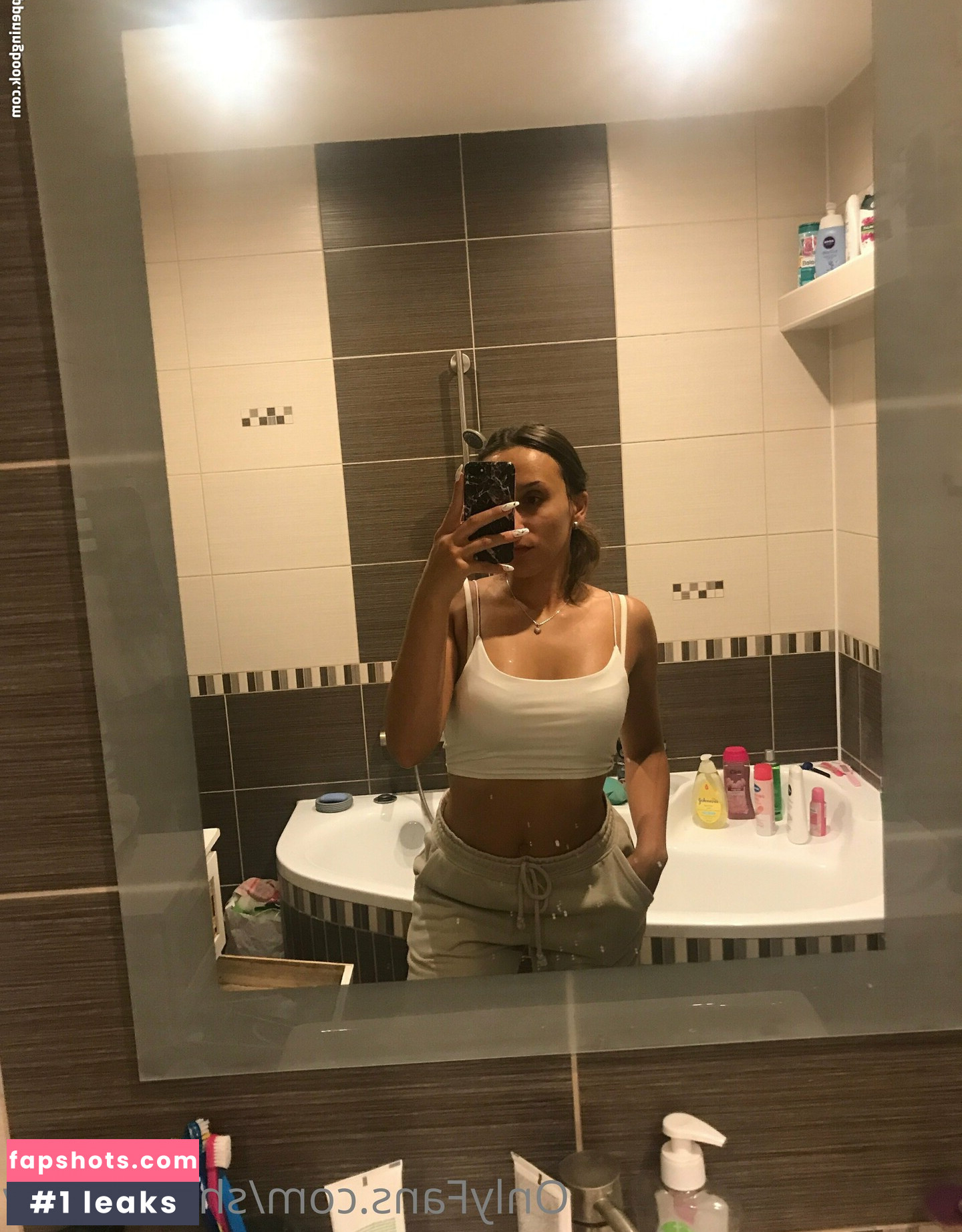 sweetmandyyy gallery photo #17