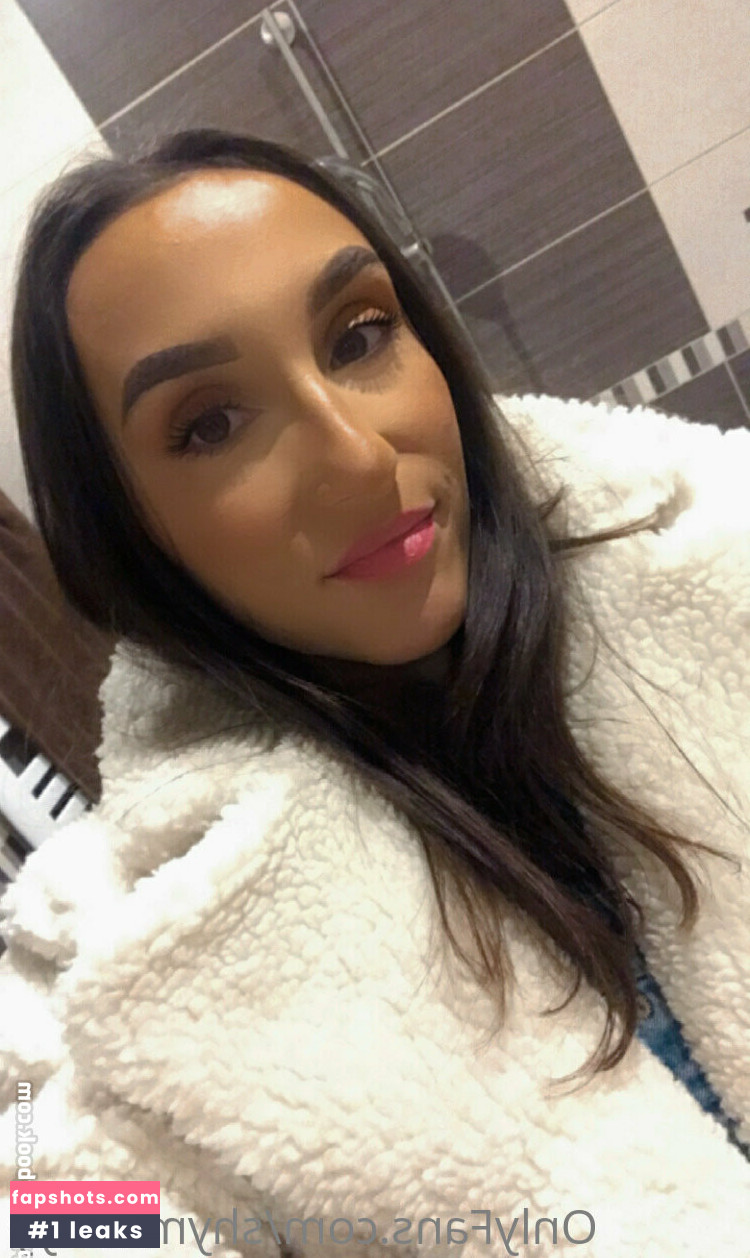 sweetmandyyy gallery photo #20