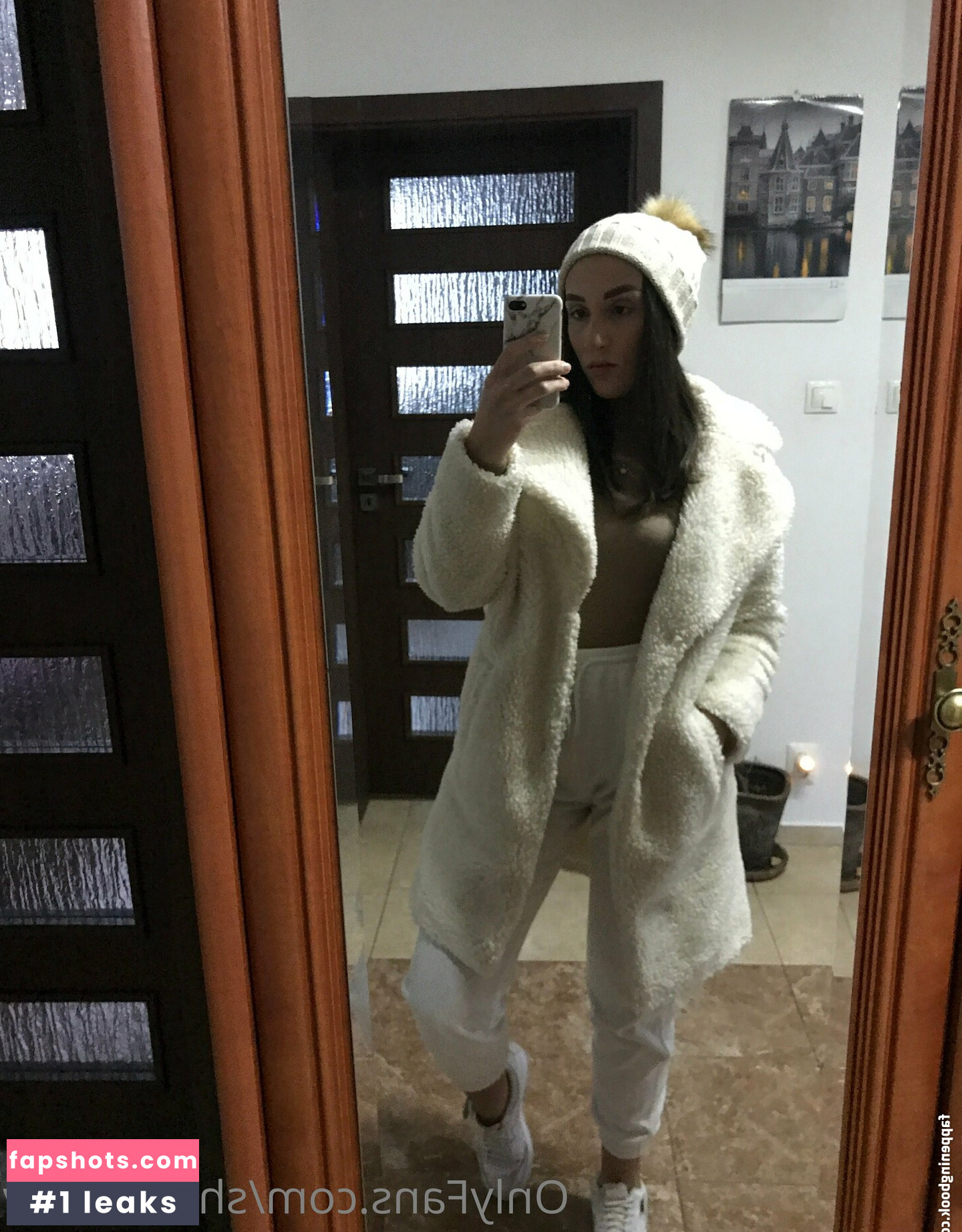 sweetmandyyy gallery photo #28