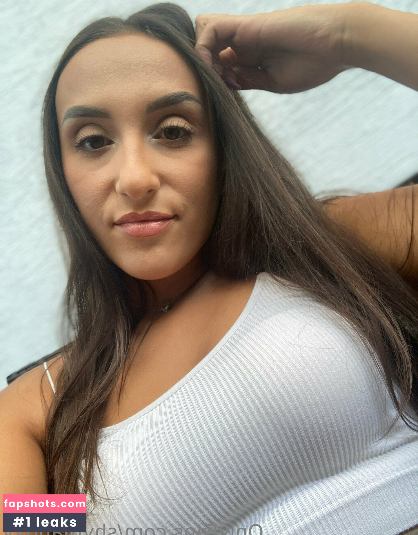 sweetmandyyy gallery photo #29