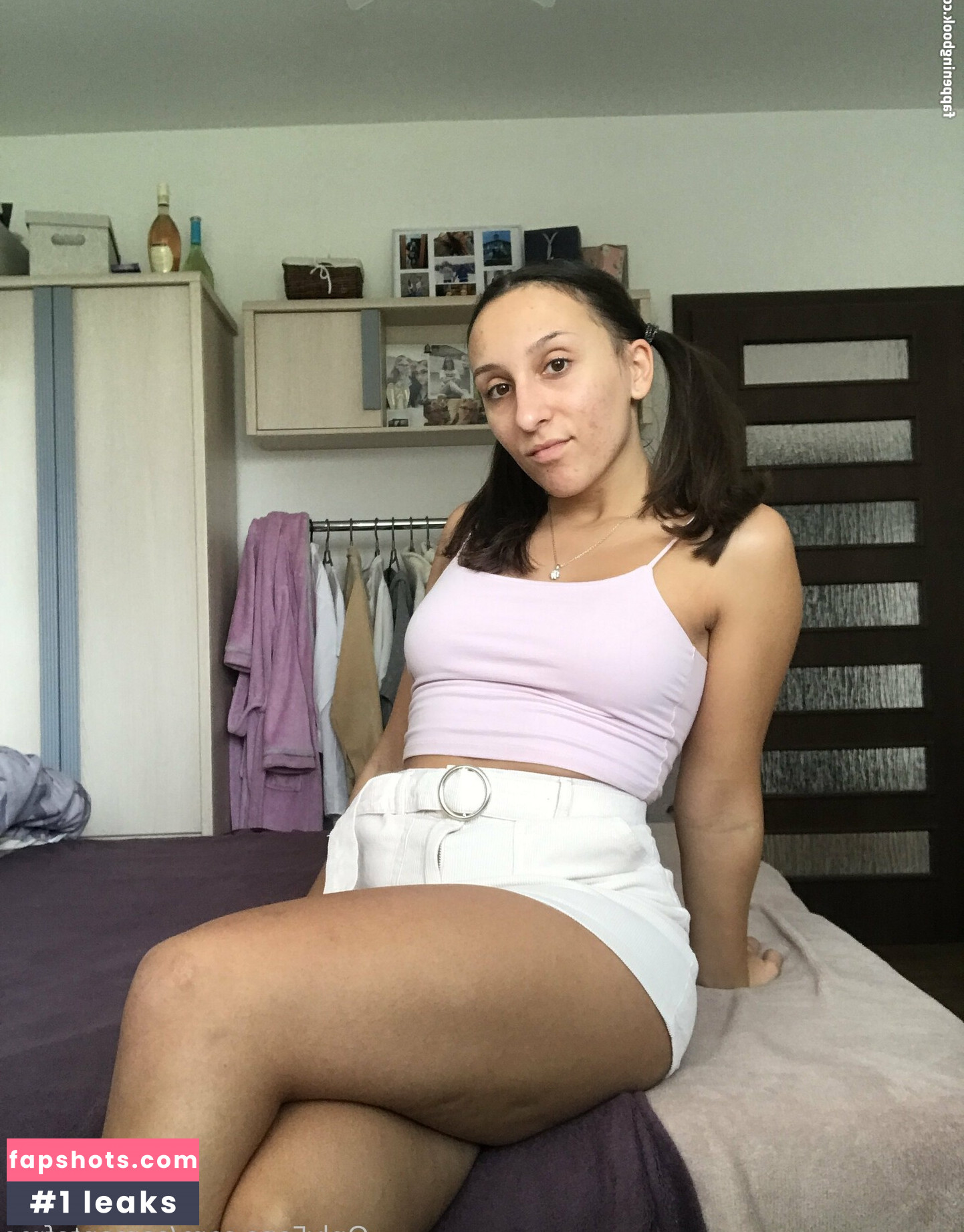 sweetmandyyy gallery photo #30