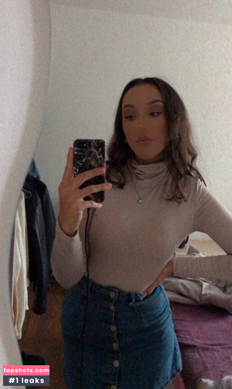 sweetmandyyy Nude Leaks OnlyFans Photos #7 - LeakJerk