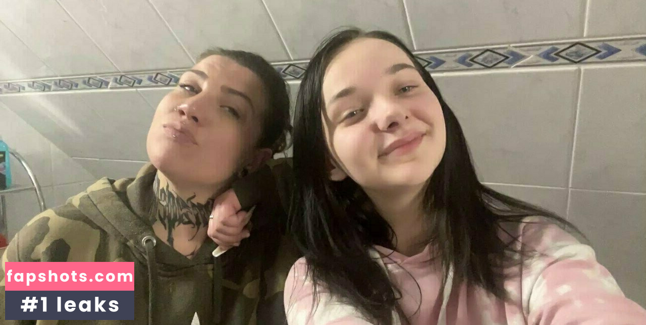 sweetmaries Nude Leaks OnlyFans Photos #13 - LeakJerk