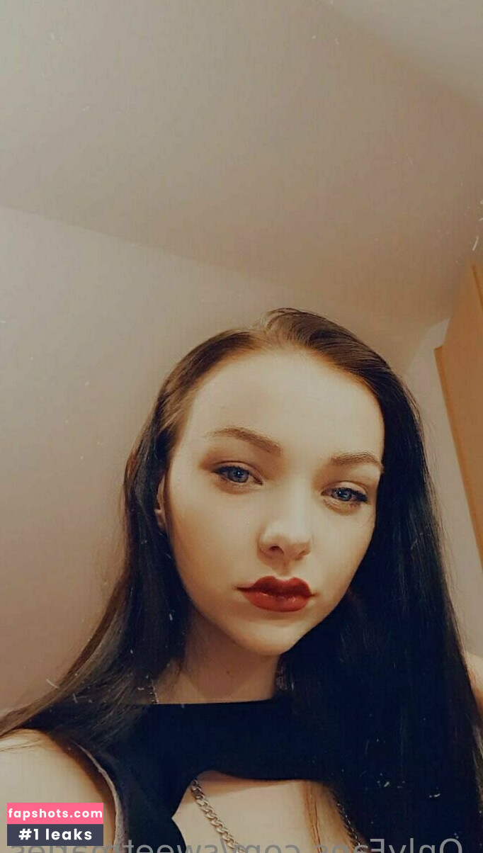 sweetmaries Nude Leaks OnlyFans Photos #14 - LeakJerk