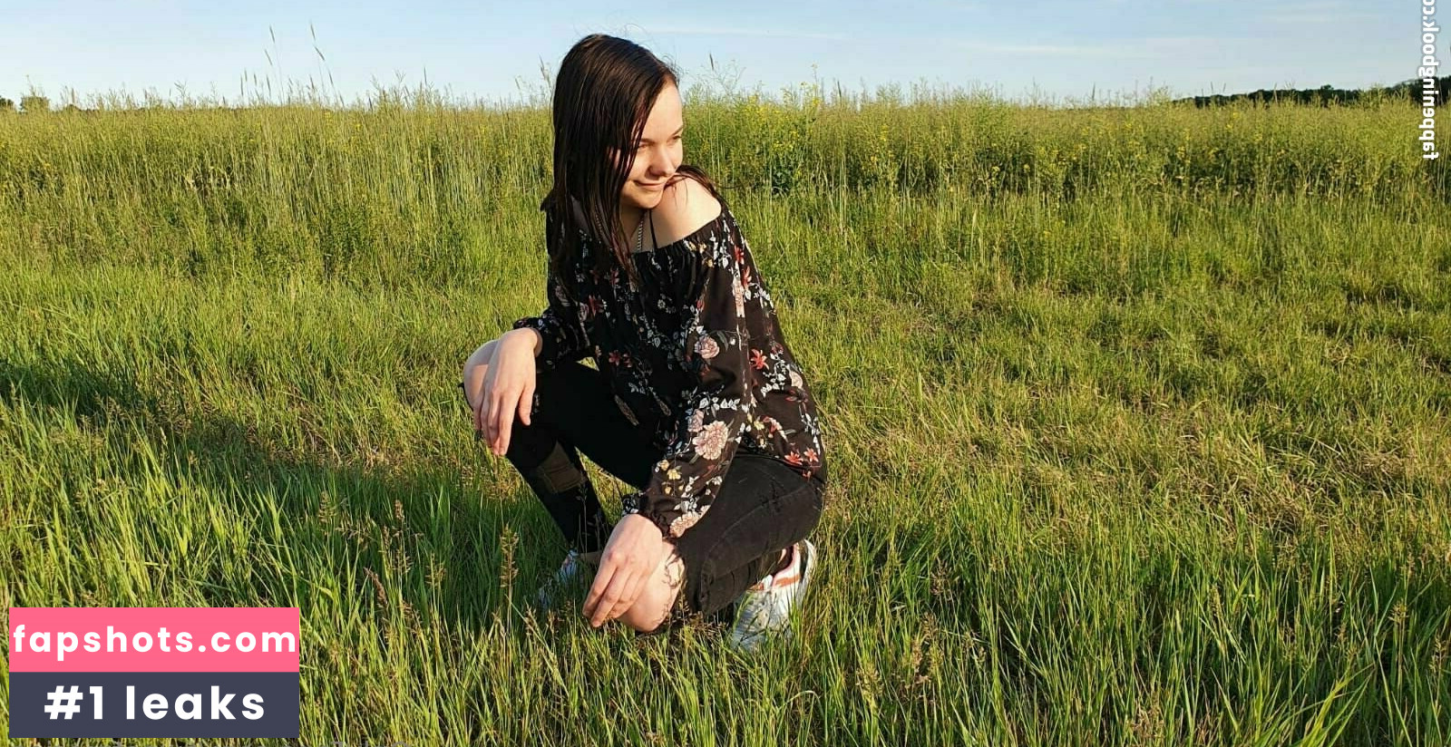 sweetmaries Nude Leaks OnlyFans Photos #15 - LeakJerk