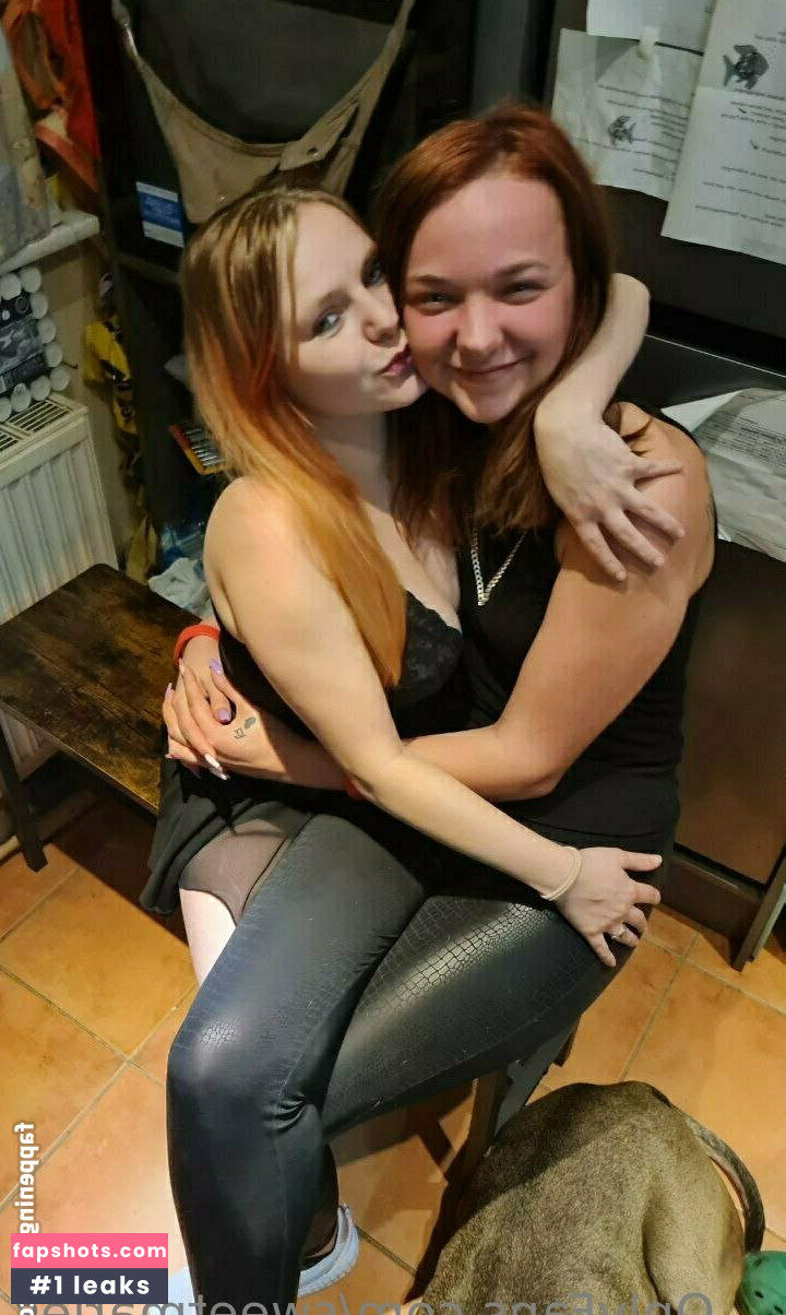 sweetmaries Nude Leaks OnlyFans Photos #16 - LeakJerk