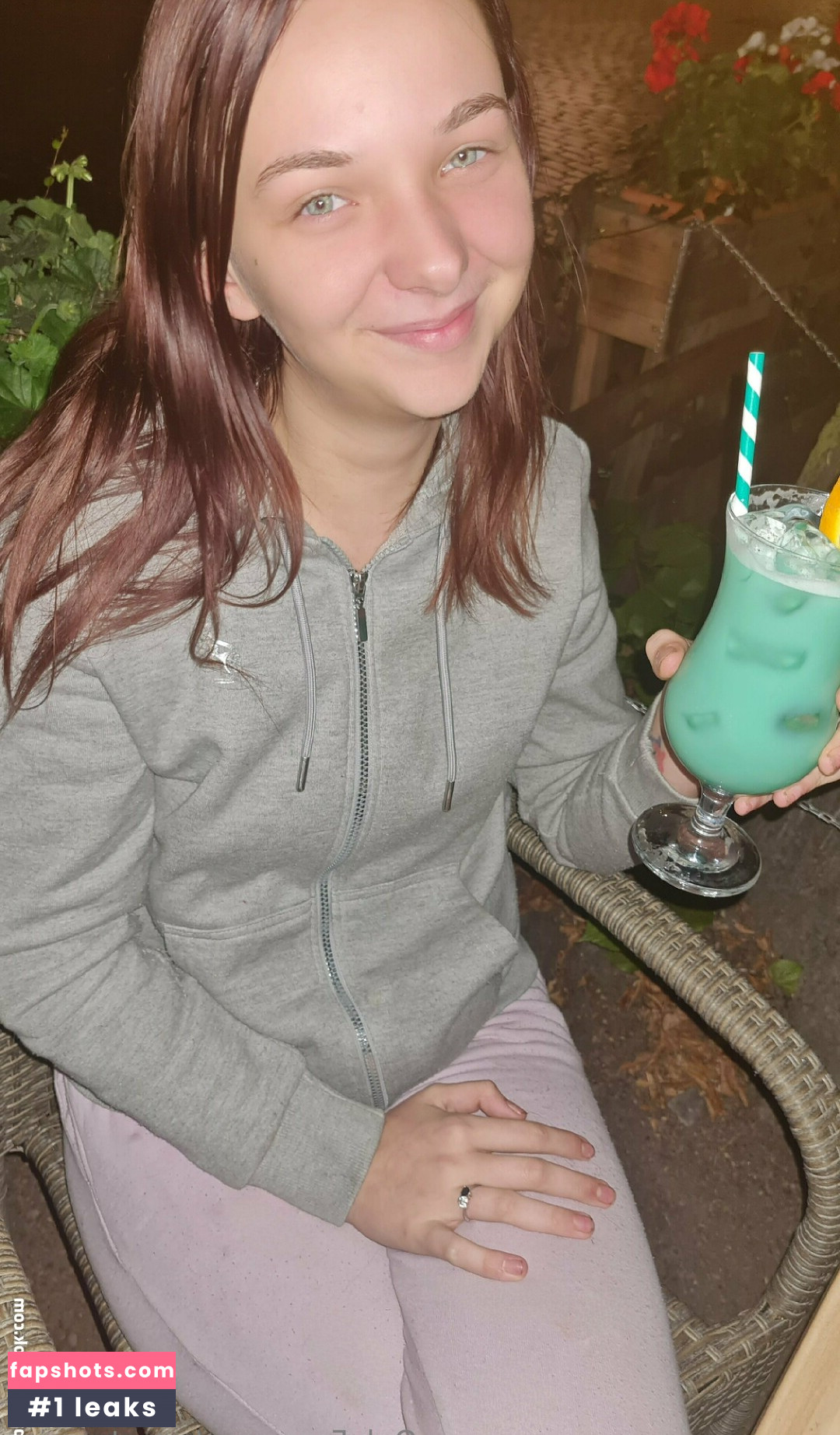 sweetmaries Nude Leaks OnlyFans Photos #17 - LeakJerk