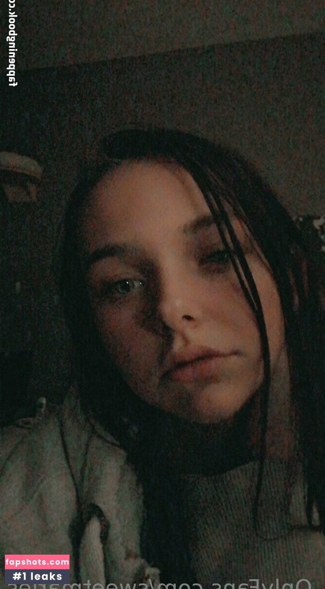 sweetmaries Nude Leaks OnlyFans Photos #18 - LeakJerk