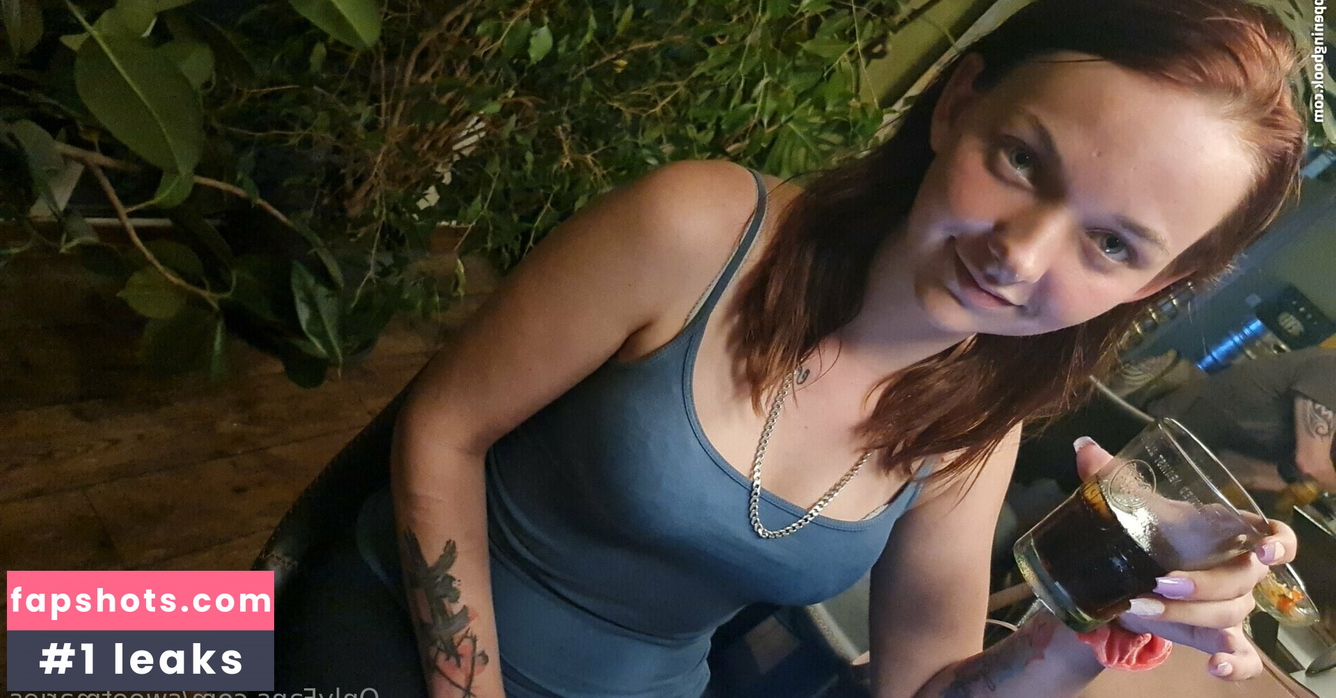 sweetmaries Nude Leaks OnlyFans Photos #19 - LeakJerk