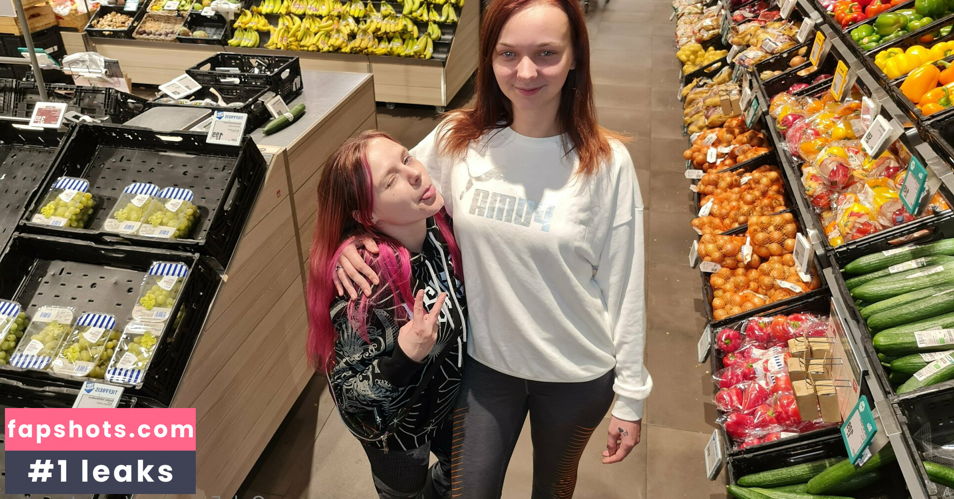 sweetmaries Nude Leaks OnlyFans Photos #20 - LeakJerk