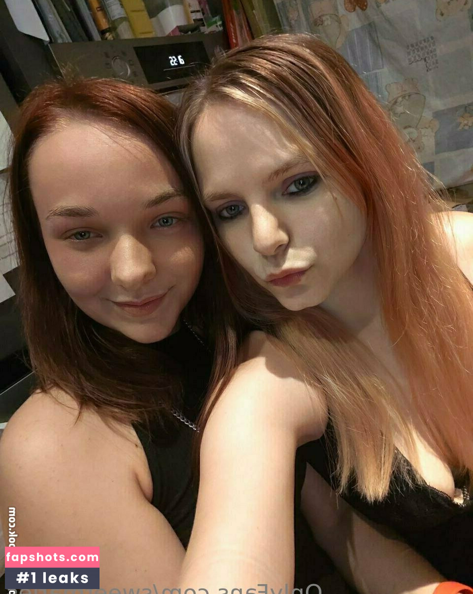 sweetmaries Nude Leaks OnlyFans Photos #23 - LeakJerk