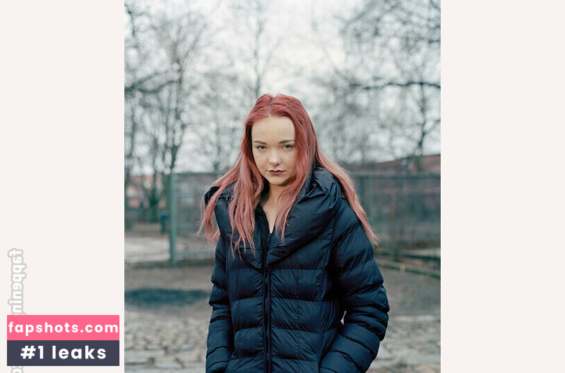 sweetmaries Nude Leaks OnlyFans Photos #27 - LeakJerk