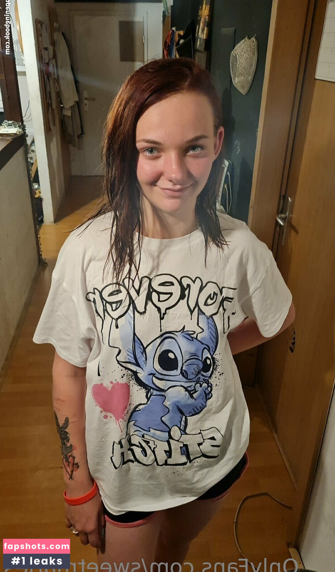 sweetmaries Nude Leaks OnlyFans Photos #28 - LeakJerk