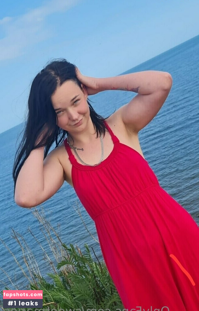 sweetmaries Nude Leaks OnlyFans Photos #30 - LeakJerk