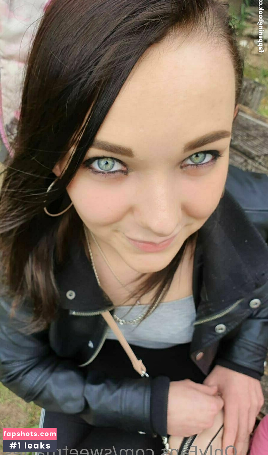 sweetmaries Nude Leaks OnlyFans Photos #31 - LeakJerk