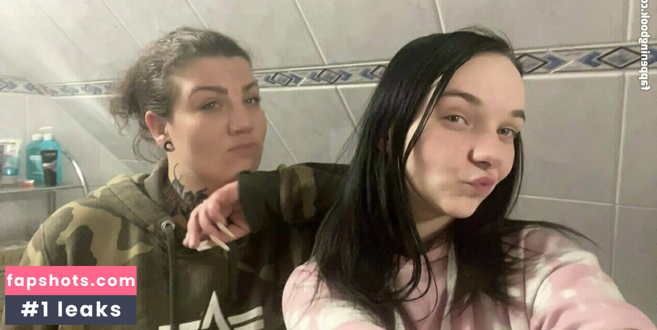 sweetmaries Nude Leaks OnlyFans Photos #32 - LeakJerk