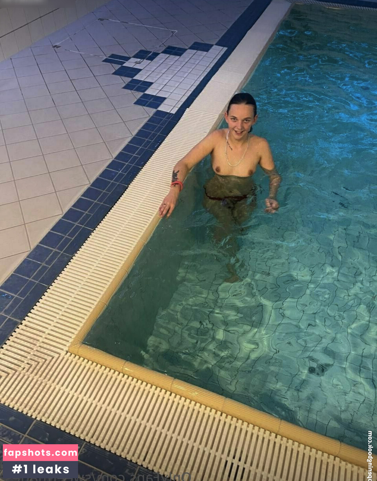 sweetmaries Nude Leaks OnlyFans Photos #6 - LeakJerk