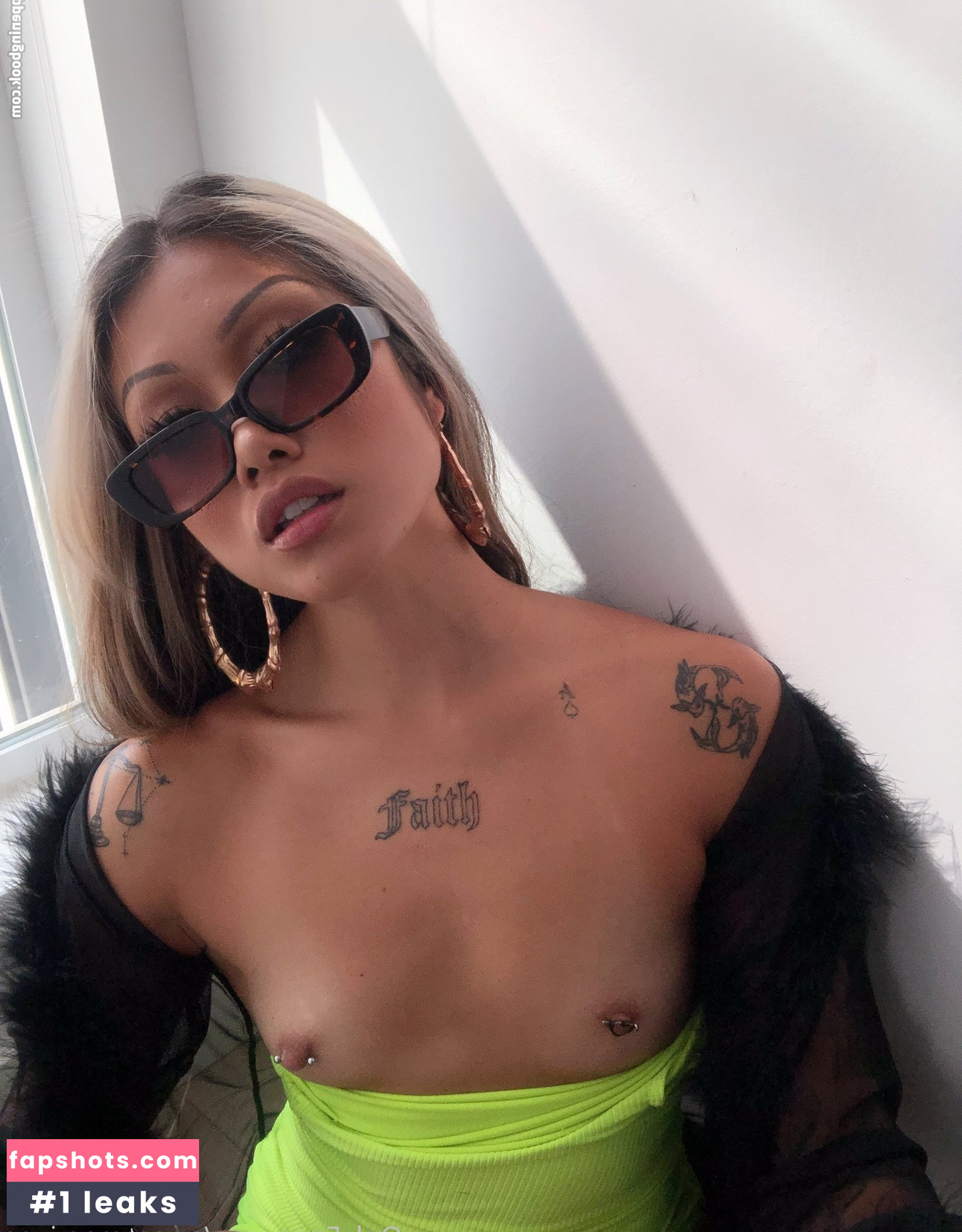 Sweetmaryjvne gallery photo #19