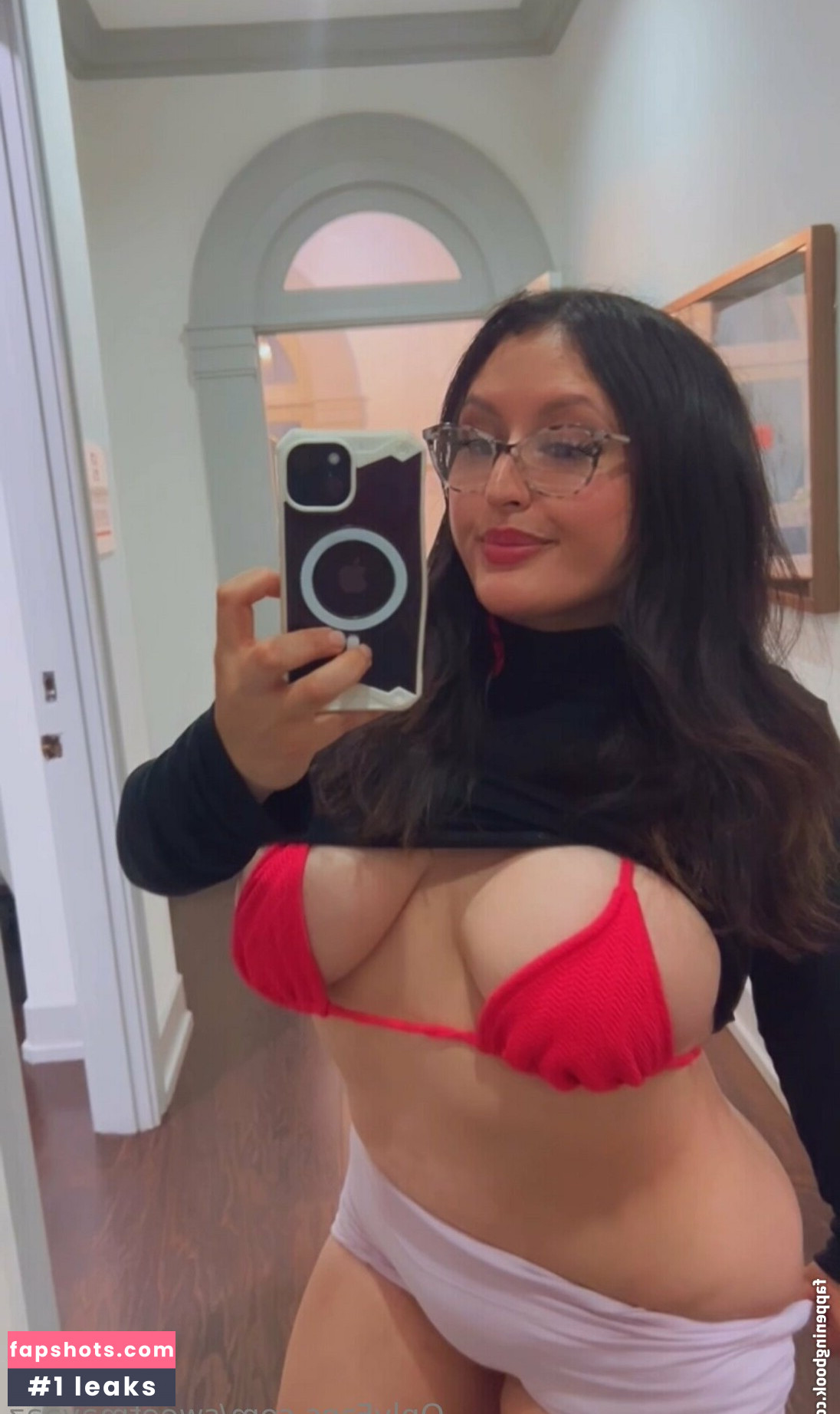 sweetmayaaz gallery photo #2