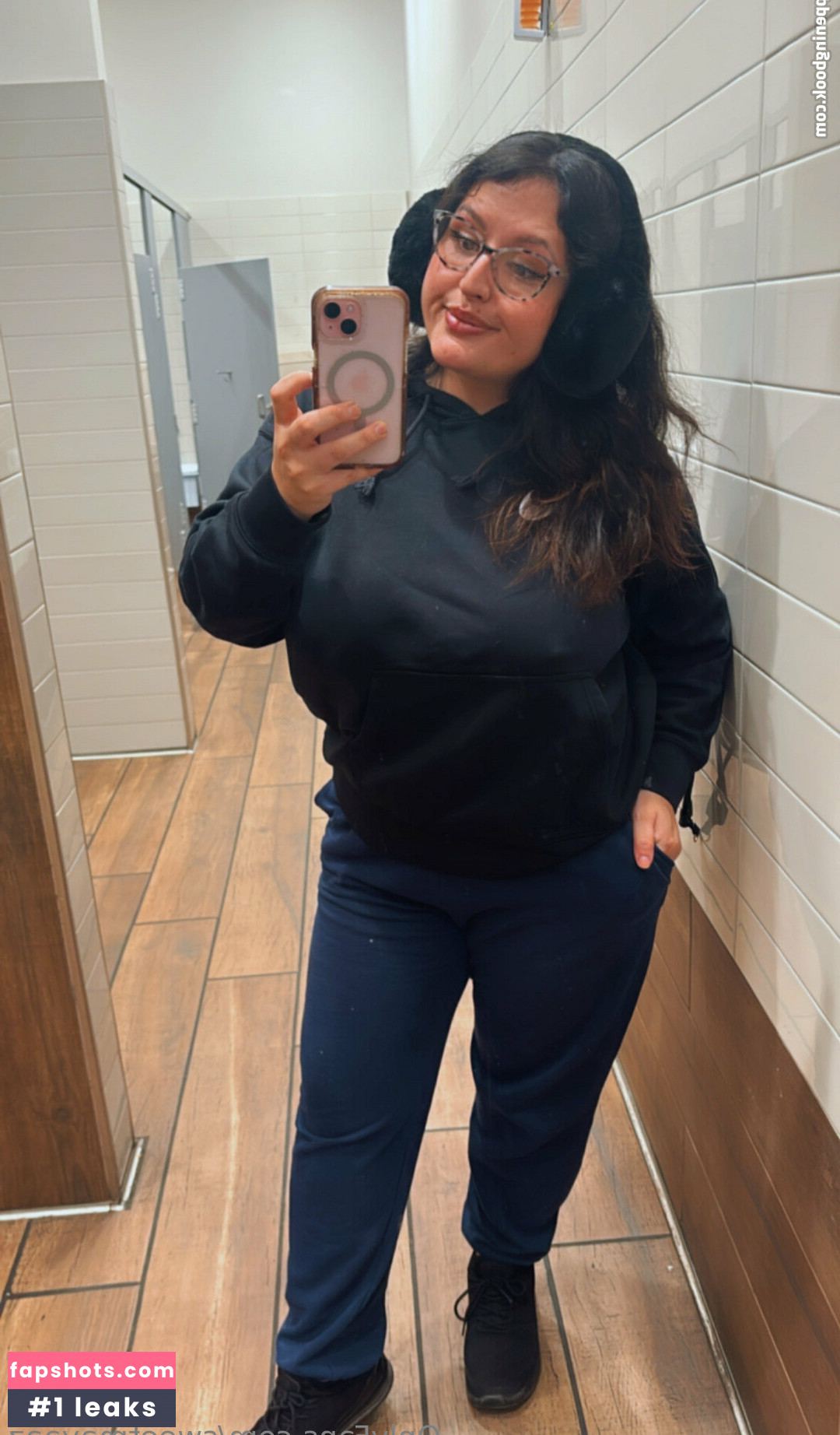 sweetmayaaz gallery photo #15