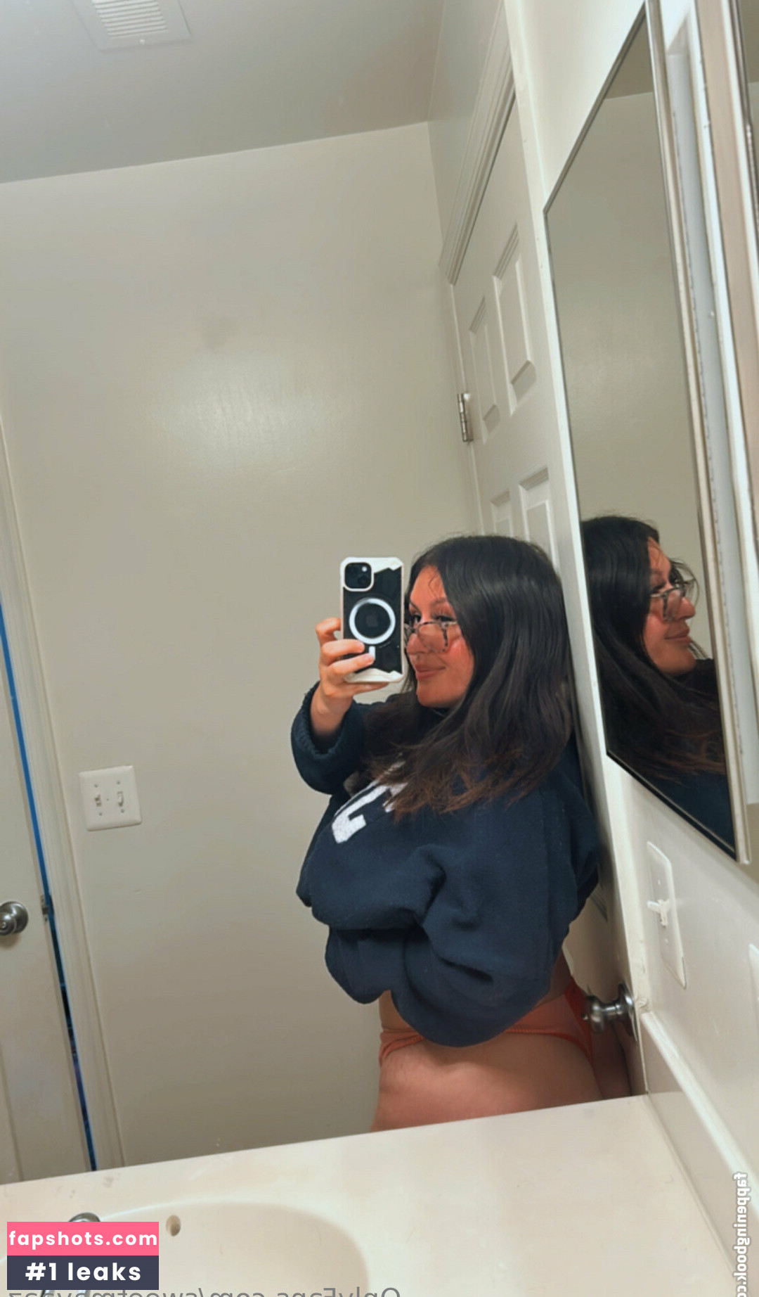 sweetmayaaz gallery photo #20