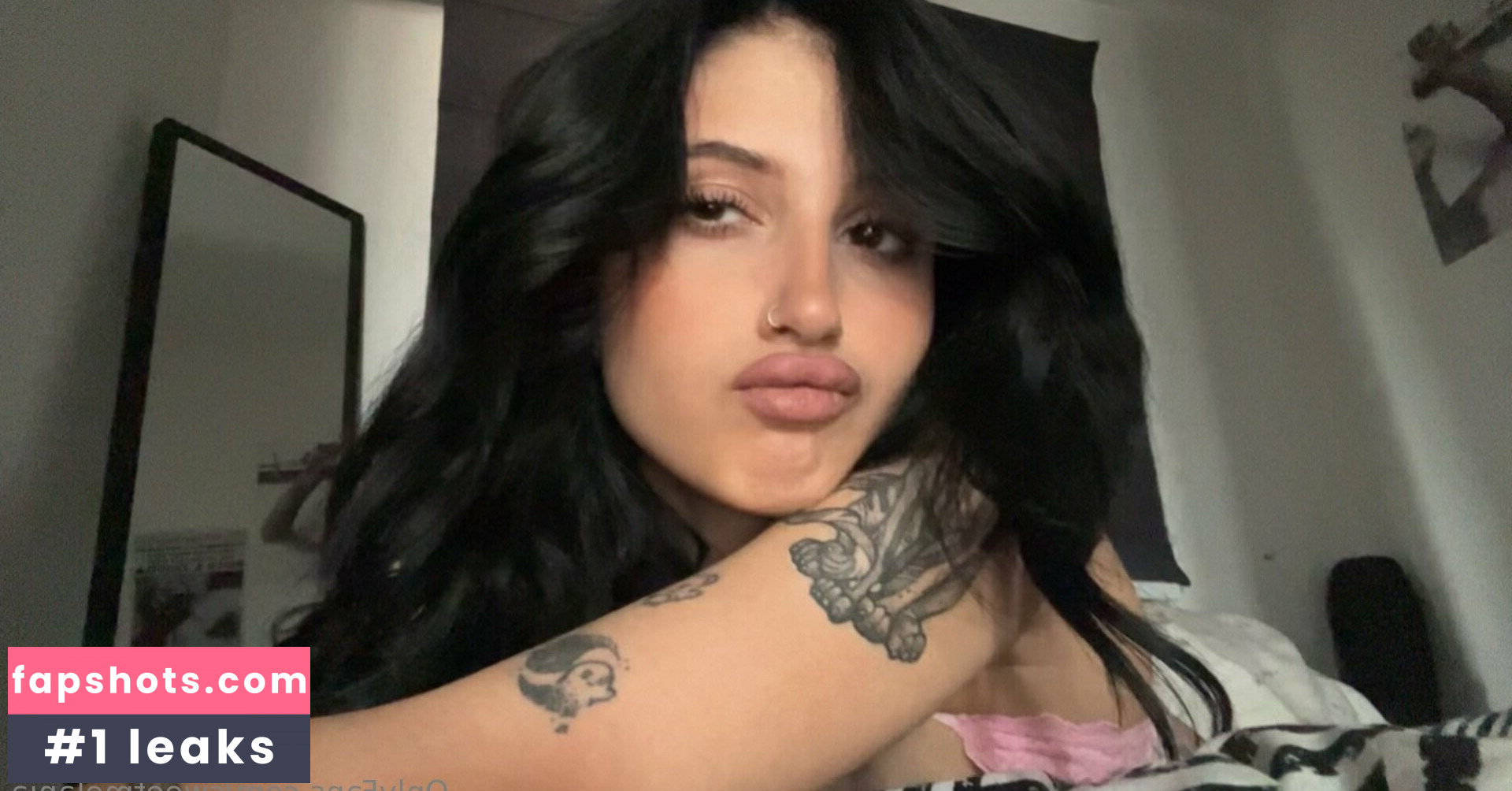 sweetmelania gallery photo #2