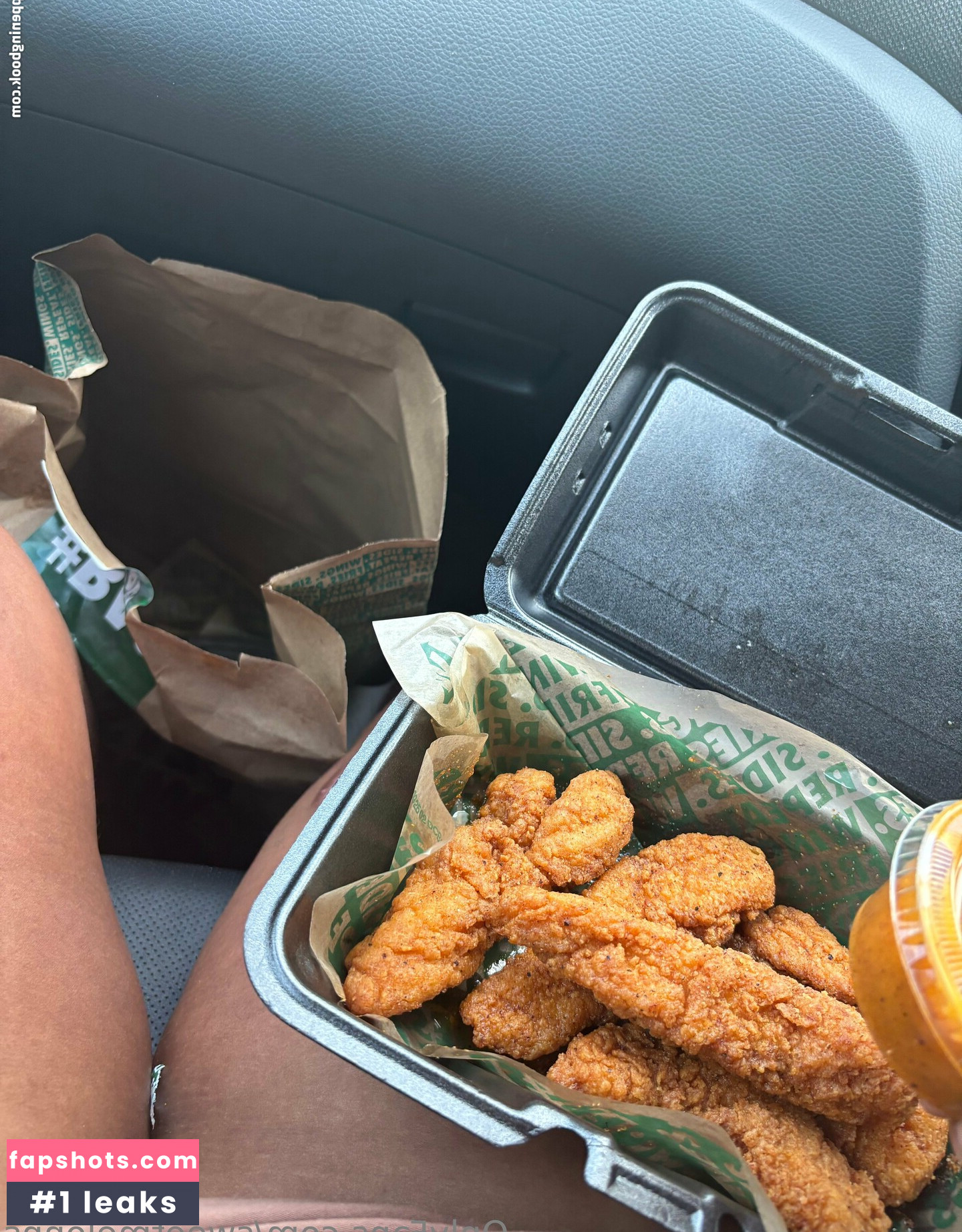 sweetmelonns gallery photo #13