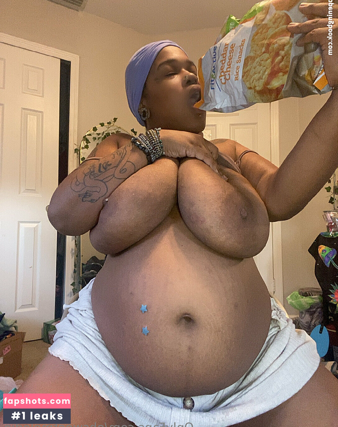 sweetmelonns gallery photo #17