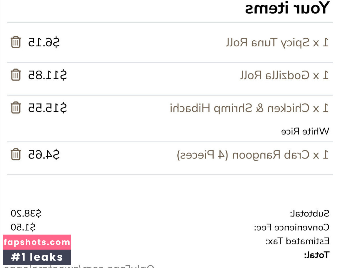 sweetmelonns gallery photo #20