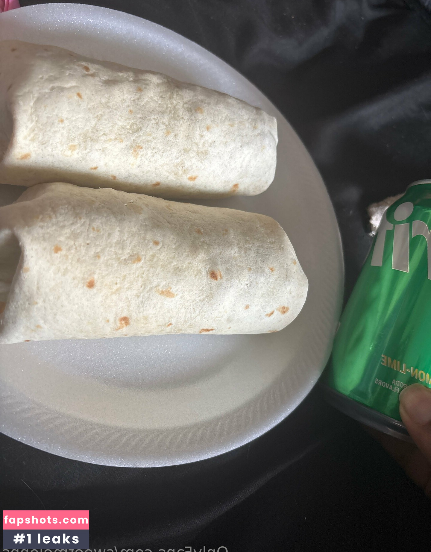 sweetmelonns gallery photo #24