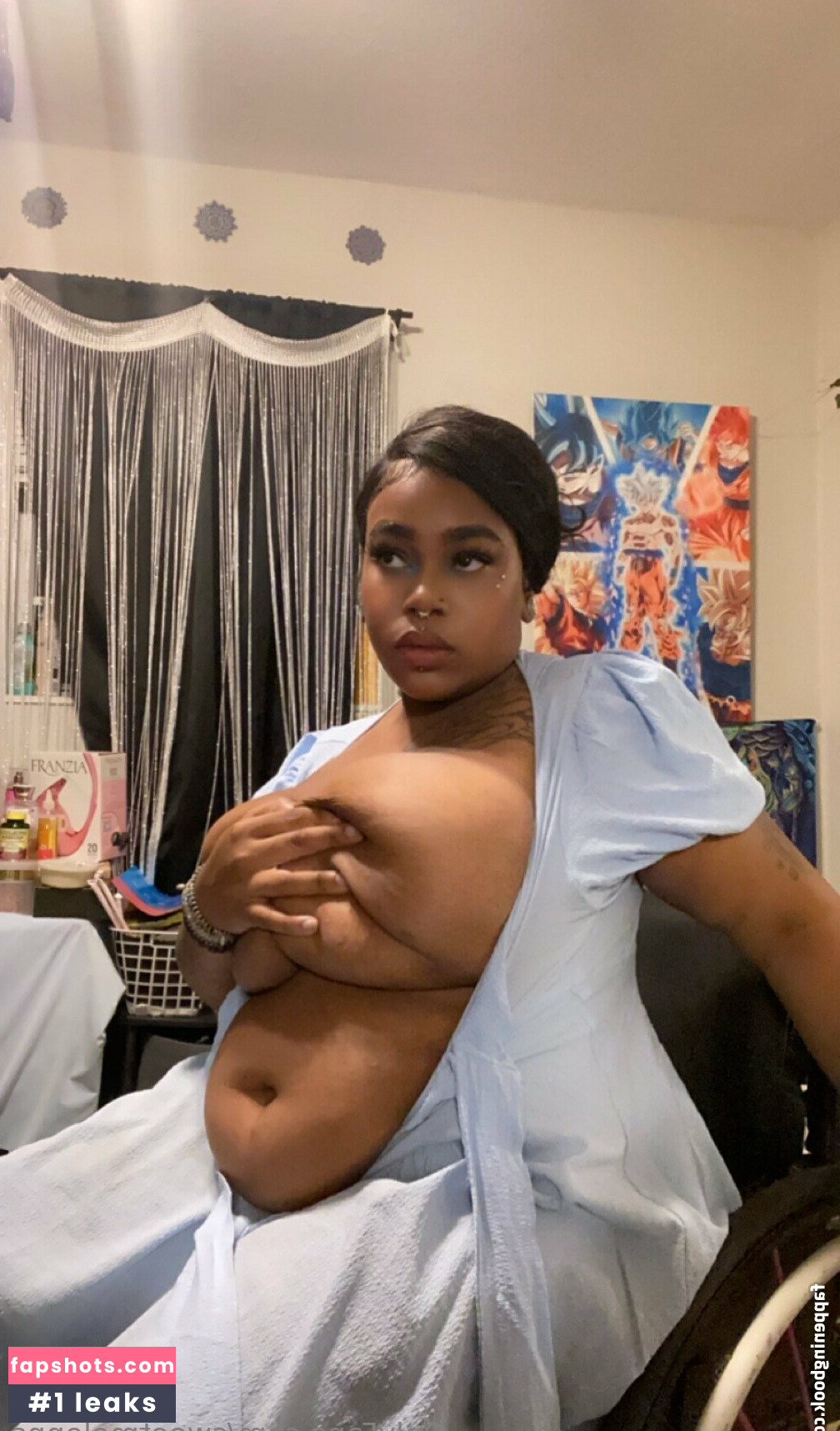 sweetmelonns gallery photo #26