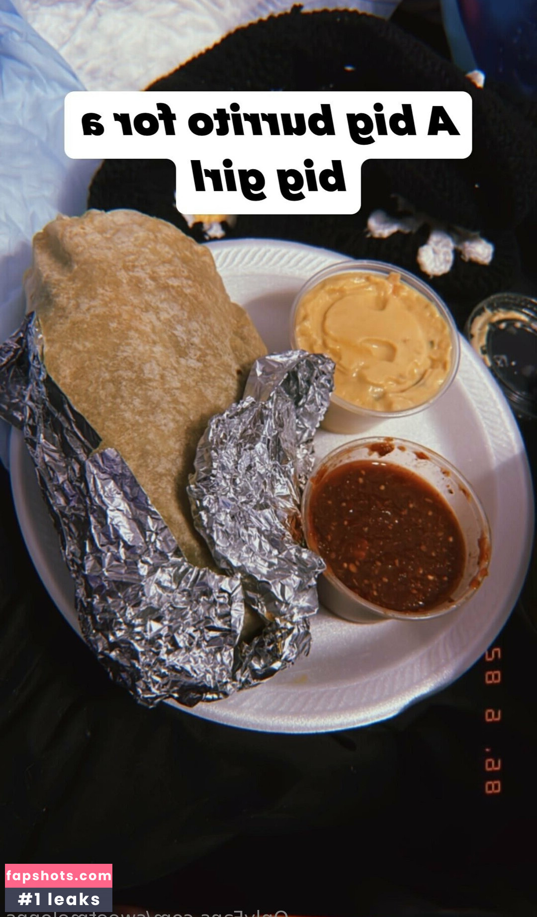 sweetmelonns nude babe gallery