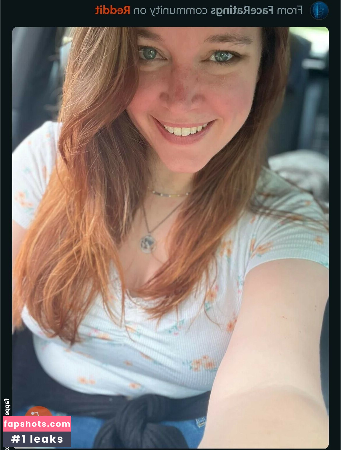 sweetmetalgrl gallery photo #13