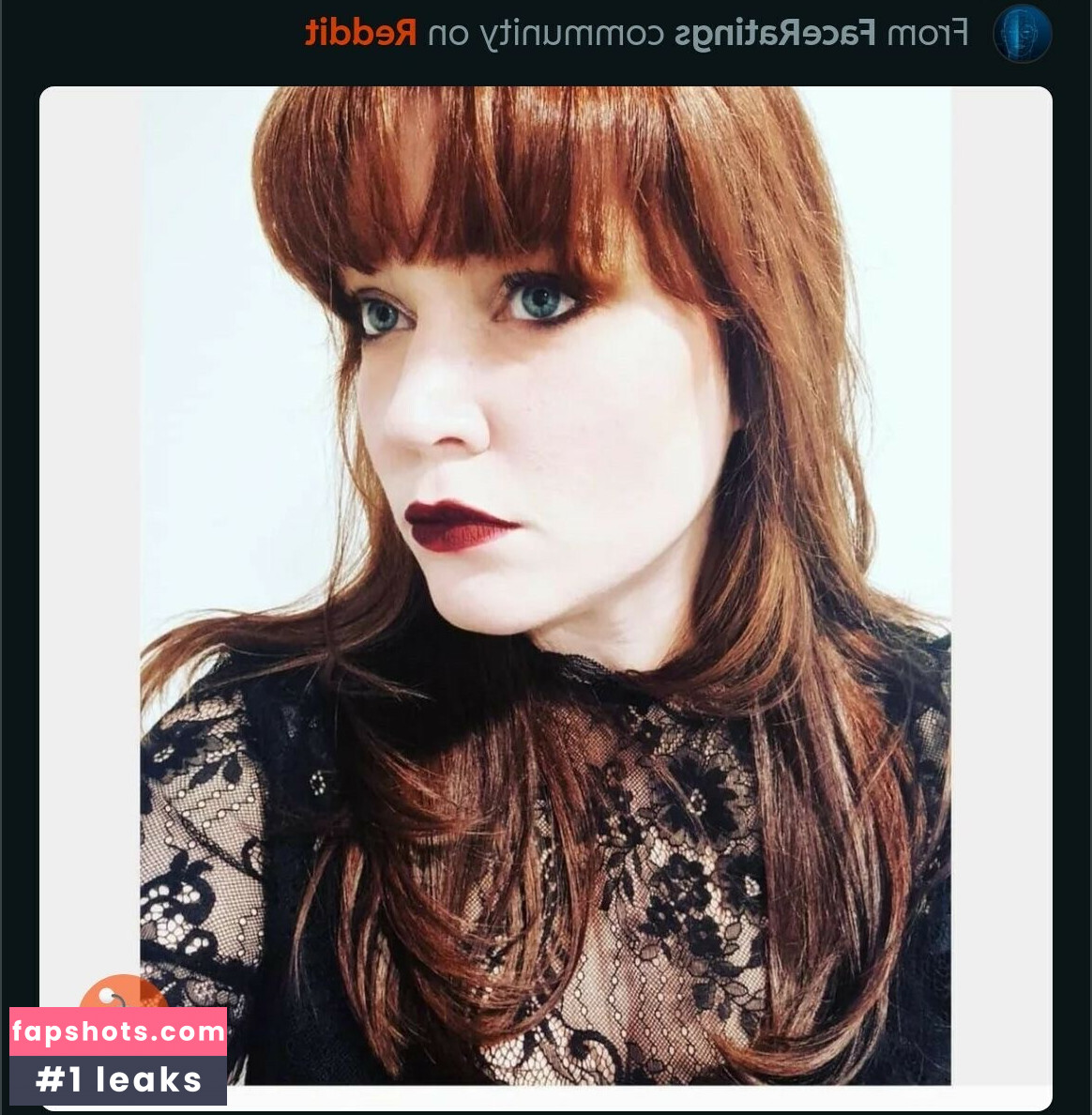 sweetmetalgrl gallery photo #7