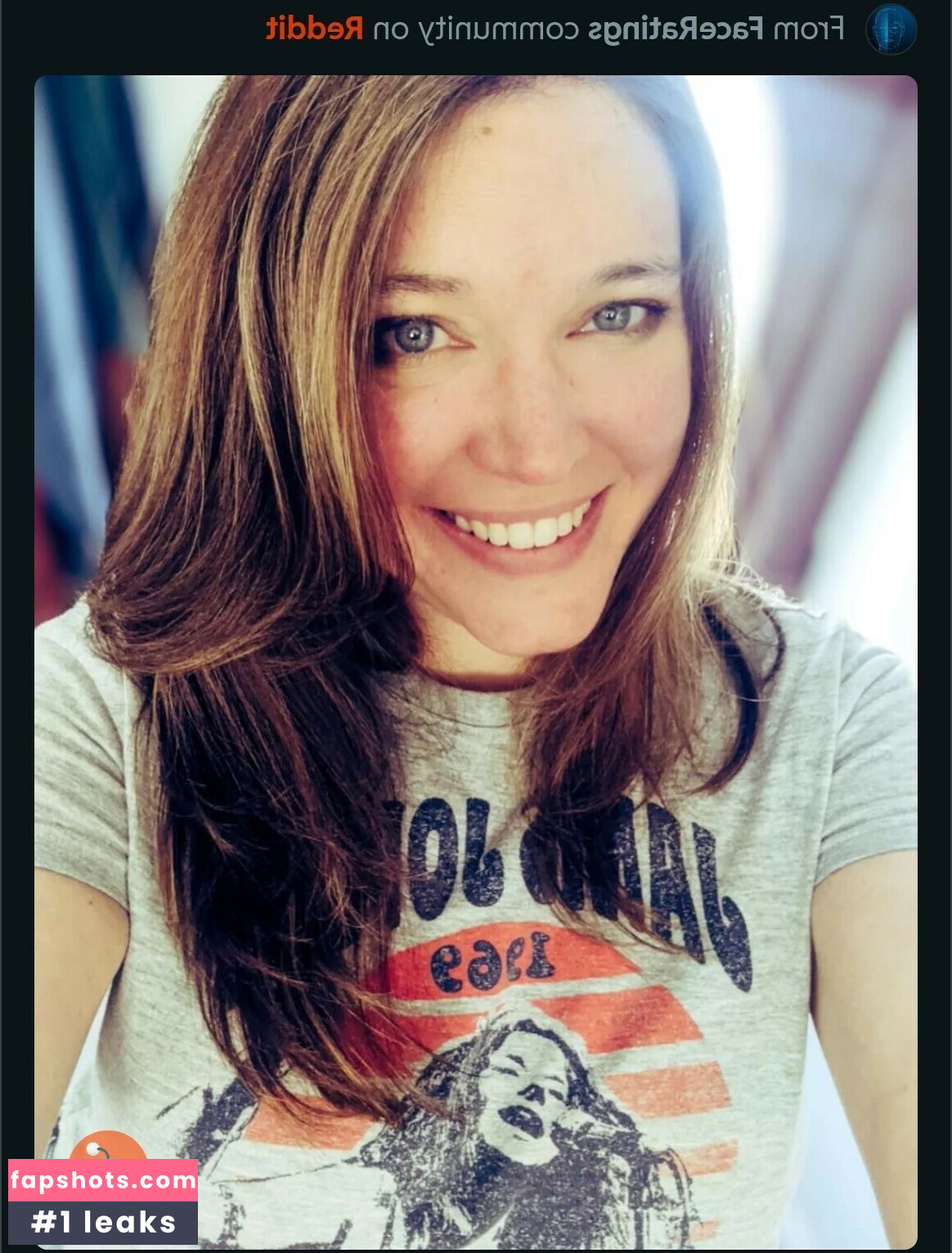 sweetmetalgrl gallery photo #8